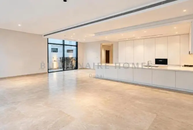 164596705 - Property Image 3