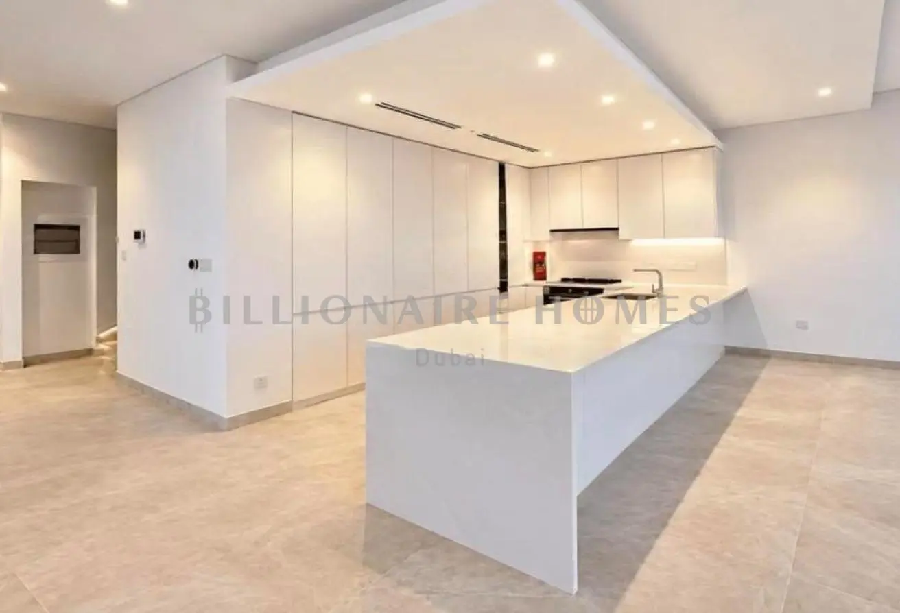 164596705 - Property Main Image