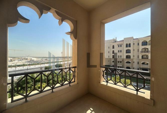 16216961 - Property Image 3