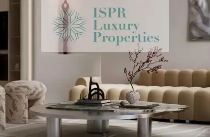 شقة - غرفة نوم - 2 حمامات للبيع في سامانا بوليفارد هايتس - دبي لاند - دبي