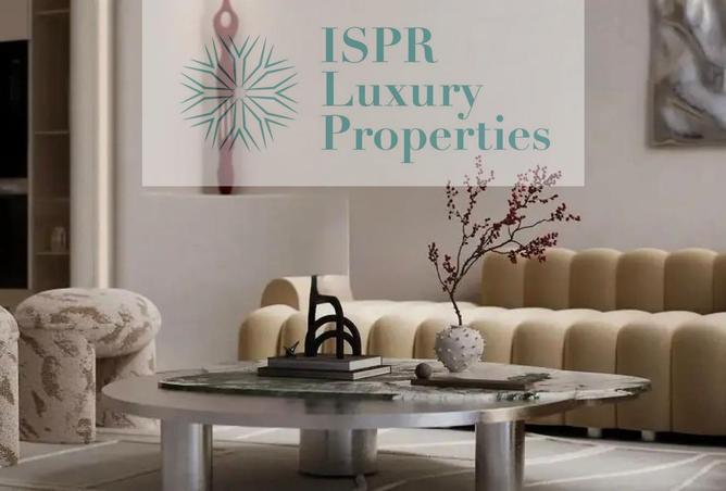 62059208 - الصورة الرئيسية للعقار