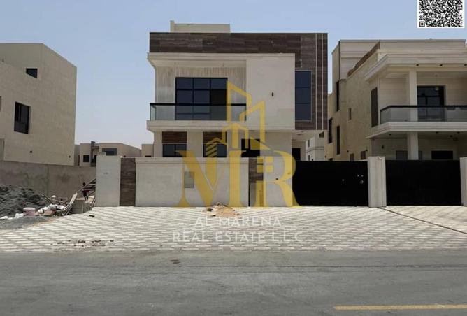101996541 - Property Image 2