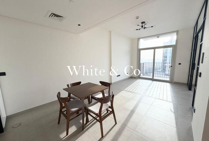 71915305 - صورة العقار 3