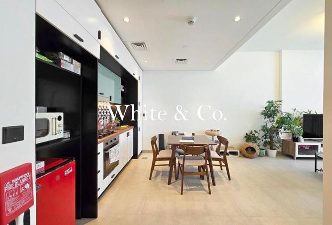 71915305 - Property Main Image