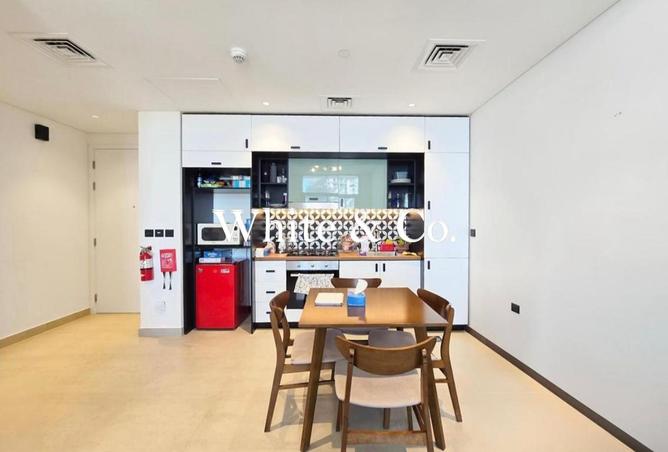 71915305 - Property Image 2