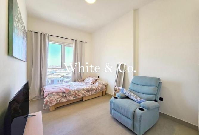 71915305 - Property Image 3