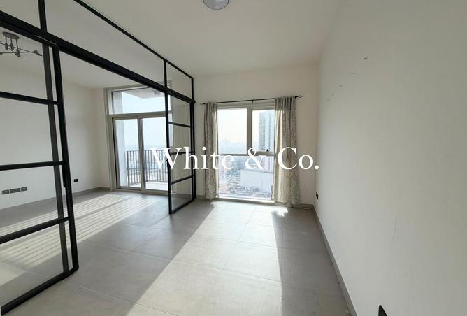 71915305 - الصورة الرئيسية للعقار