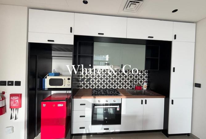 71915305 - صورة العقار 2