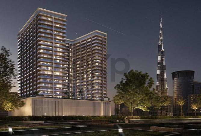 85751695 - الصورة الرئيسية للعقار