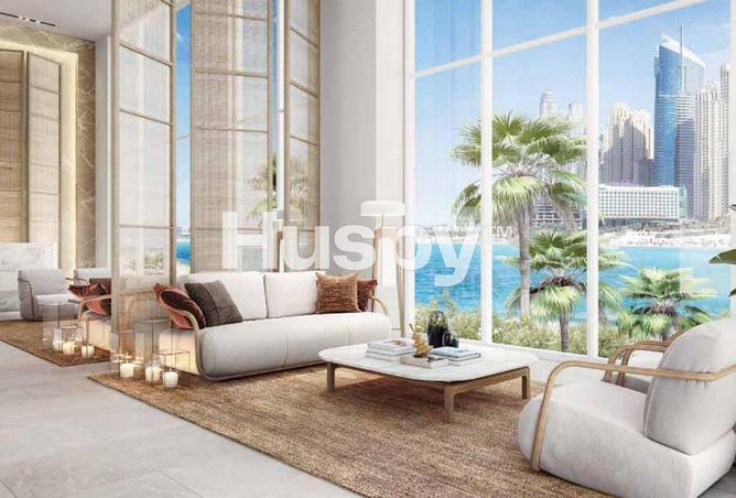 59734433 - صورة العقار 2