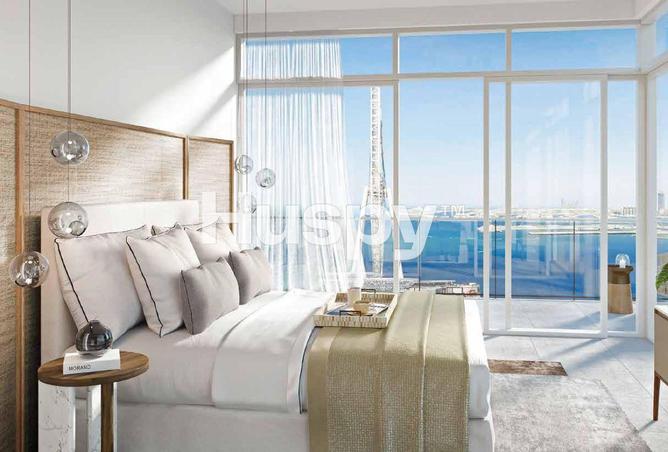 59734433 - صورة العقار 3