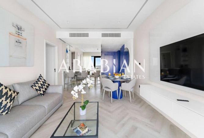 74236791 - صورة العقار 2