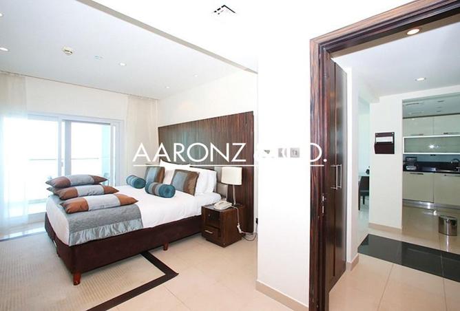 73161177 - Property Image 3