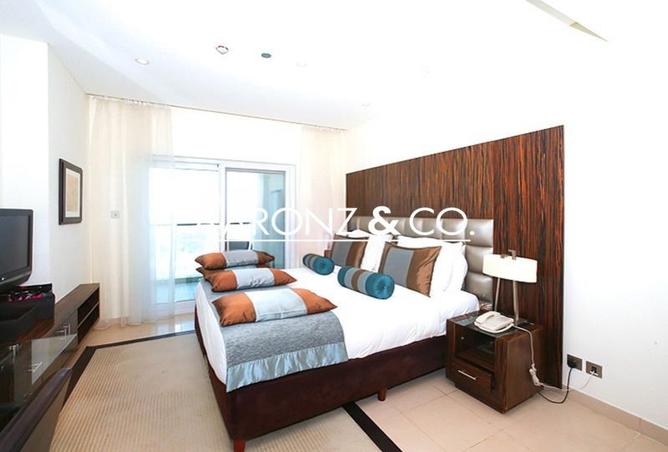 73161177 - Property Image 2