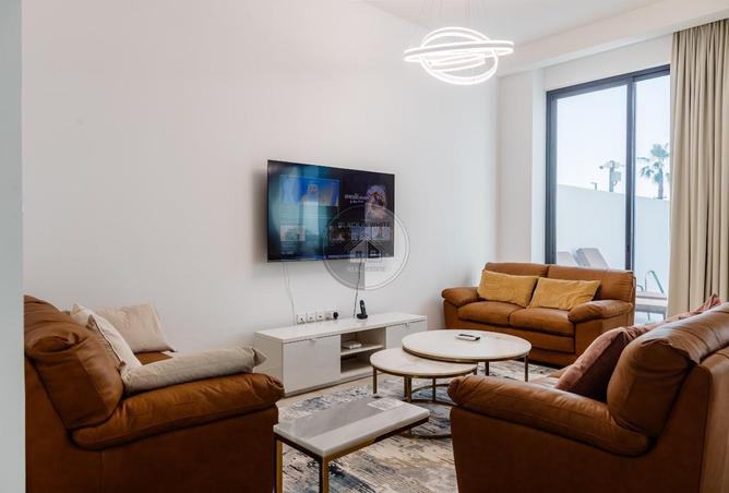 67819232 - صورة العقار 2