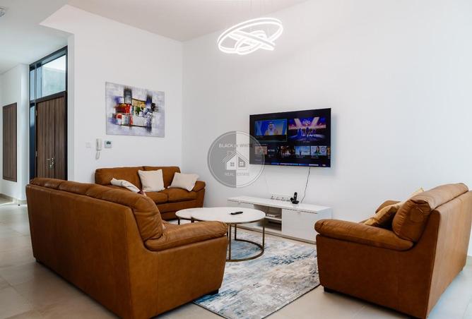 67819232 - صورة العقار 3