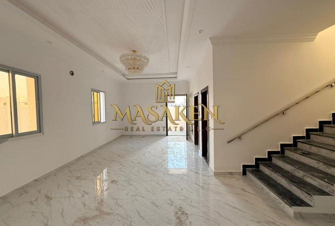 16097216 - Property Image 3