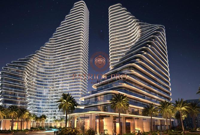 70270291 - الصورة الرئيسية للعقار