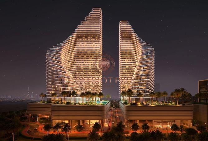 70270291 - صورة العقار 2