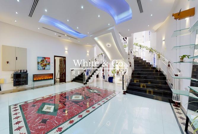 119482307 - Property Image 3