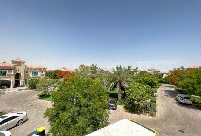 89207727 - Property Image 3
