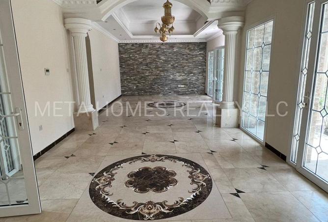 89207727 - Property Image 2