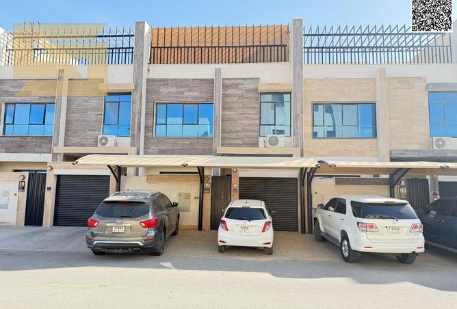98239226 - الصورة الرئيسية للعقار