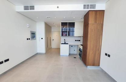 Apartment - Studio - 1 Bathroom for rent in PG One - Al Furjan - Dubai