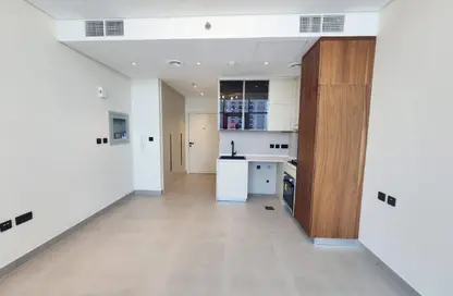 Apartment - Studio - 1 Bathroom for rent in PG One - Al Furjan - Dubai