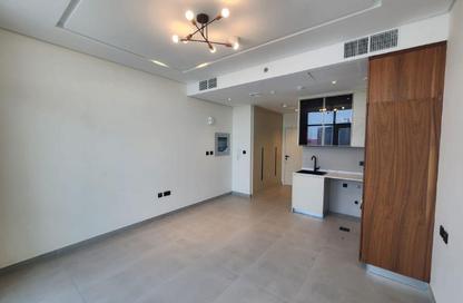 Apartment - Studio - 1 Bathroom for rent in PG One - Al Furjan - Dubai
