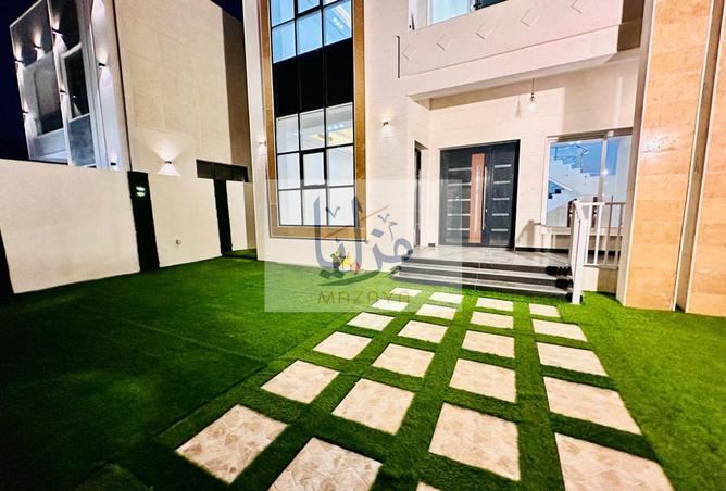 16011579 - صورة العقار 3