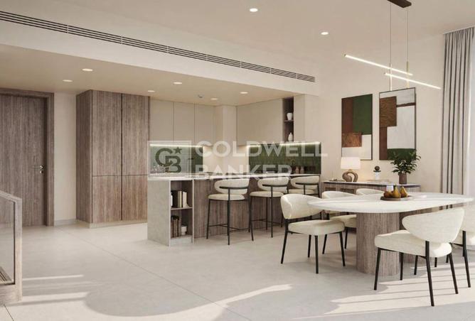 141449160 - Property Image 3