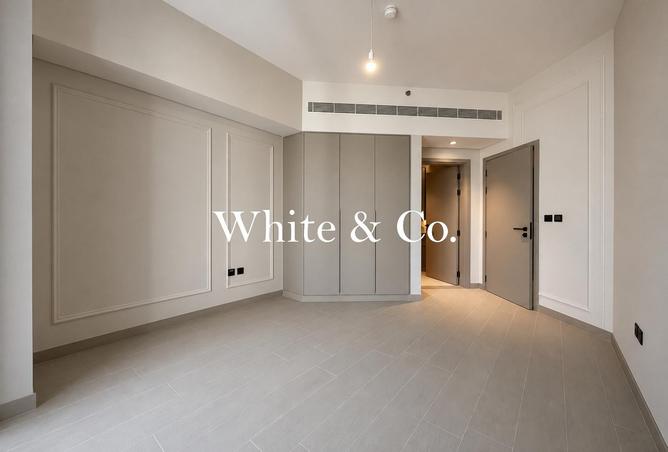 87879429 - Property Image 2