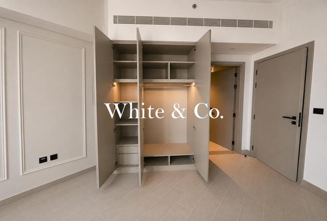 87879429 - Property Image 3
