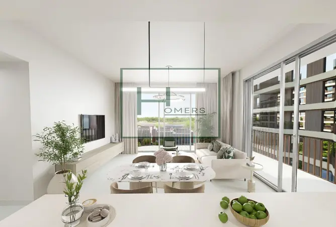 155082335 - Property Image 2