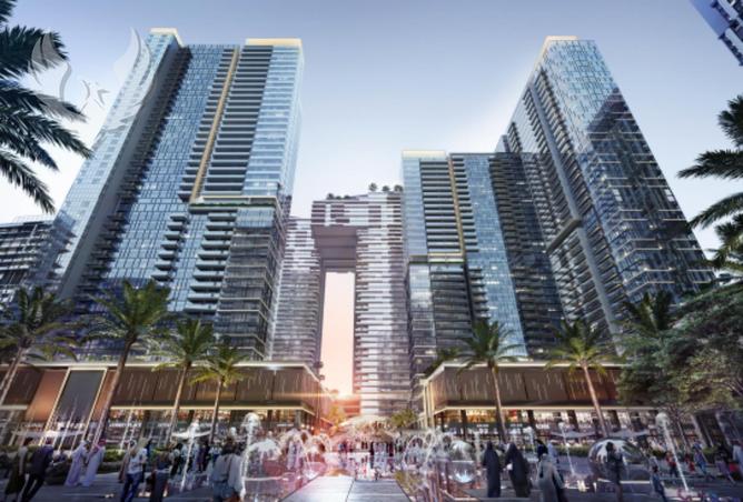 16233219 - Property Main Image