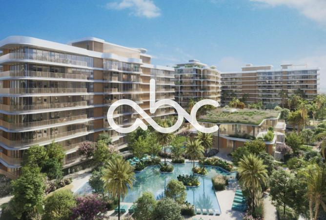 76171691 - Property Image 2