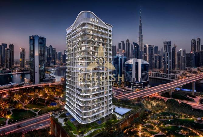 60127613 - Property Image 2