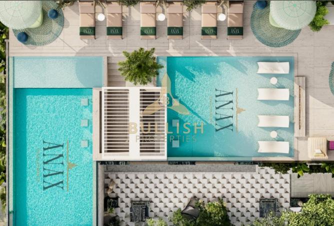 60127613 - Property Image 3