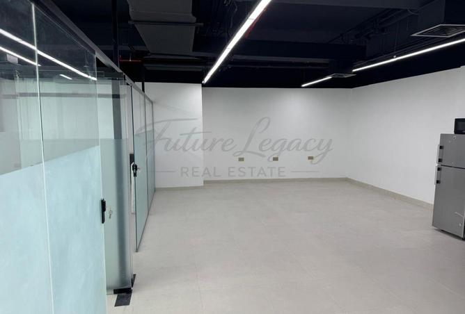 131565696 - Property Image 3