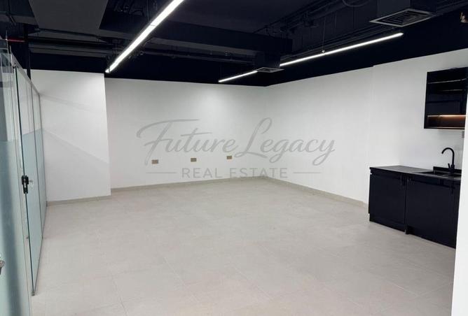131565696 - Property Image 2