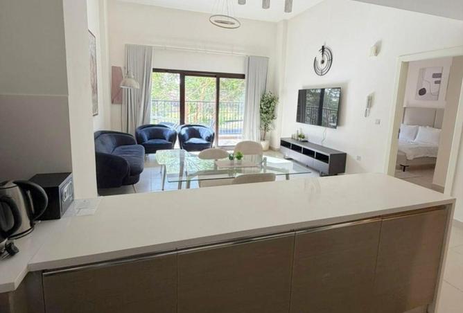 16259896 - صورة العقار 3