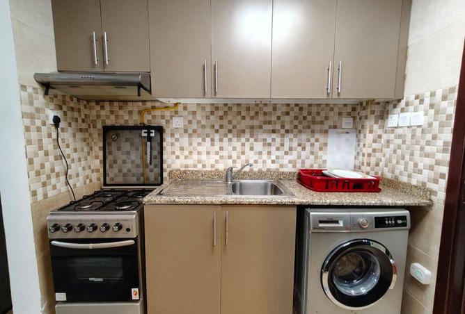 56563816 - Property Image 3