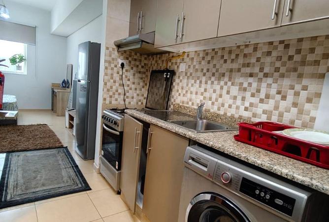 56563816 - Property Image 2