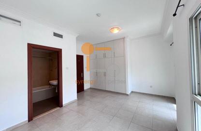 Townhouse - 3 - 5 for rent in Mirabella 7 - Mirabella - District 12 - Jumeirah Village Circle - Dubai
