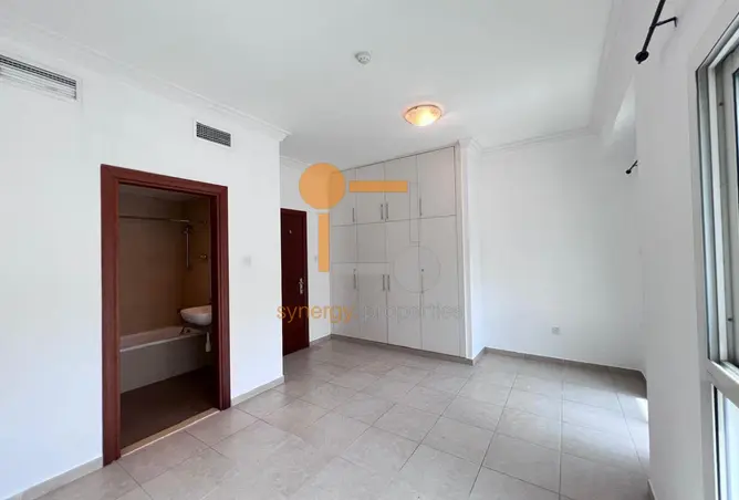 156897946 - Property Image 3
