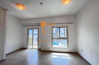 Townhouse - 3 - 5 for rent in Mirabella 7 - Mirabella - District 12 - Jumeirah Village Circle - Dubai