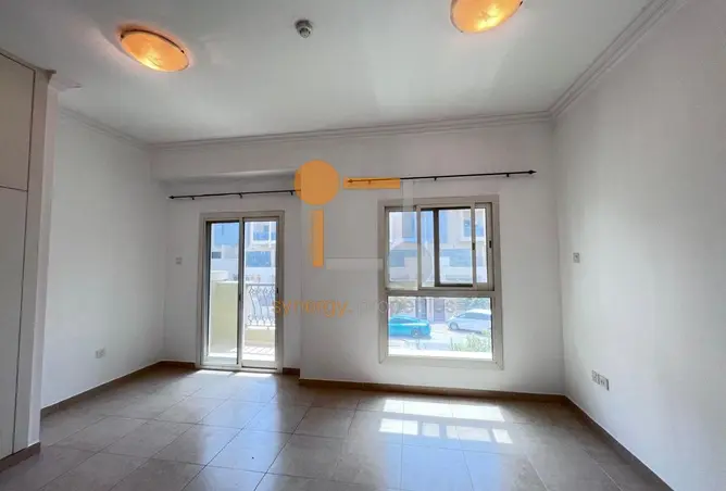 156897946 - Property Image 2