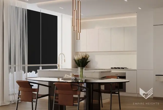 132487904 - Property Image 2