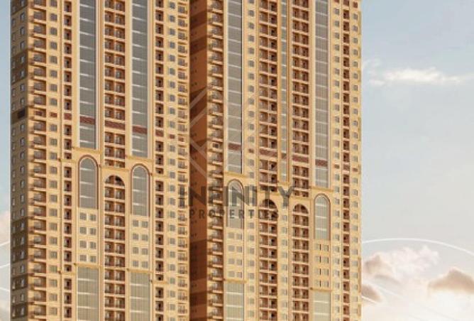 15986273 - Property Main Image